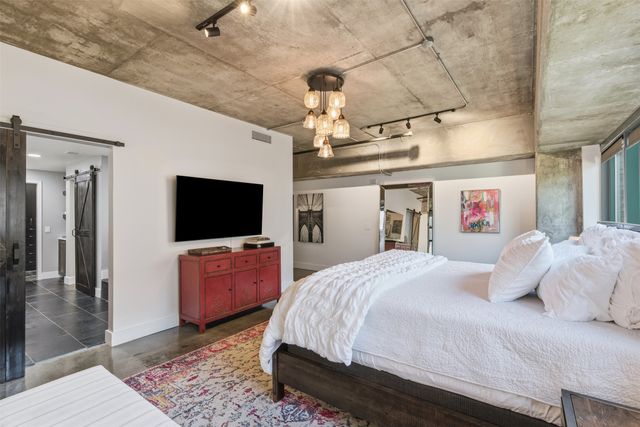 1999 Mckinney Avenue 1205, Dallas, TX 75201