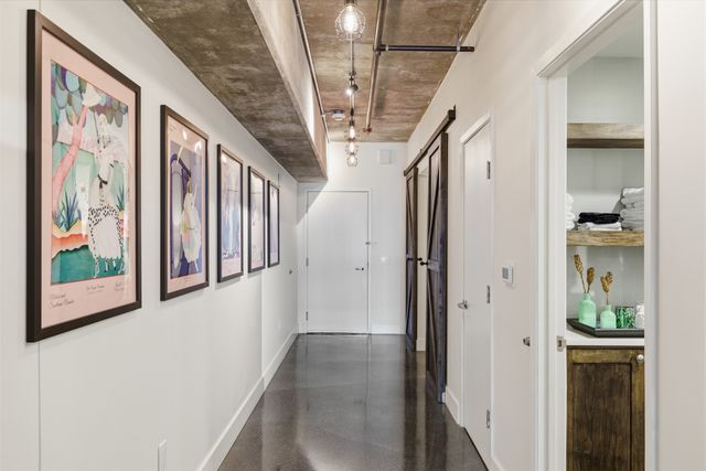 1999 Mckinney Avenue 1205, Dallas, TX 75201