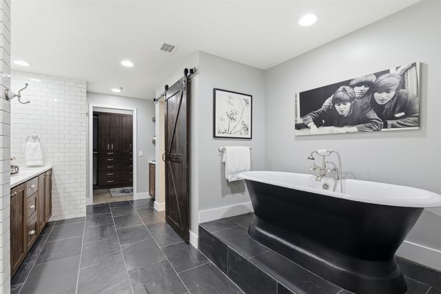 1999 Mckinney Avenue 1205, Dallas, TX 75201