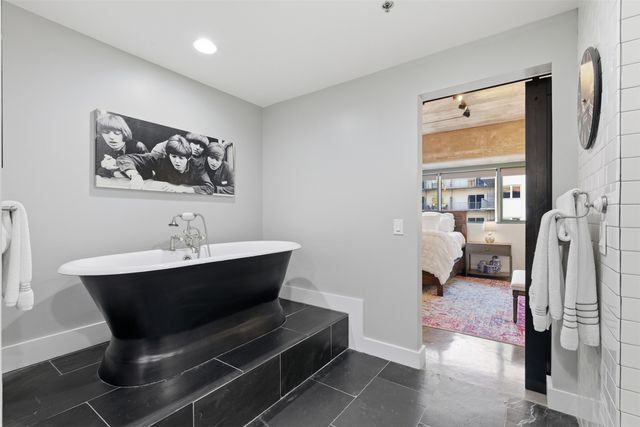 1999 Mckinney Avenue 1205, Dallas, TX 75201