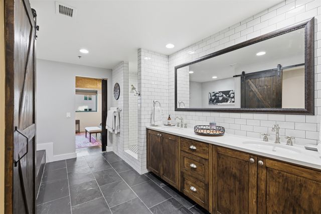 1999 Mckinney Avenue 1205, Dallas, TX 75201