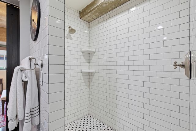 1999 Mckinney Avenue 1205, Dallas, TX 75201