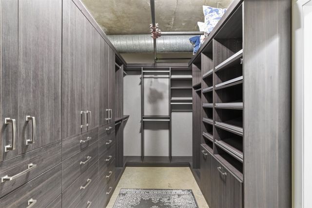 1999 Mckinney Avenue 1205, Dallas, TX 75201