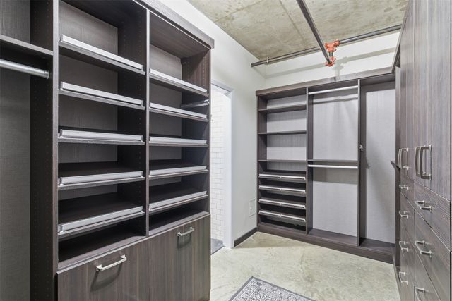 1999 Mckinney Avenue 1205, Dallas, TX 75201