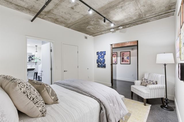 1999 Mckinney Avenue 1205, Dallas, TX 75201