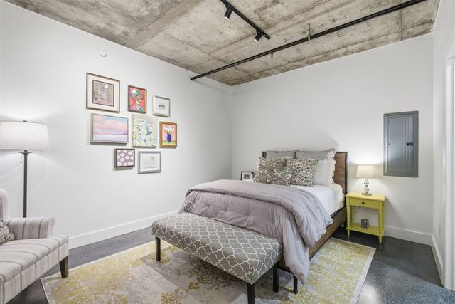 1999 Mckinney Avenue 1205, Dallas, TX 75201