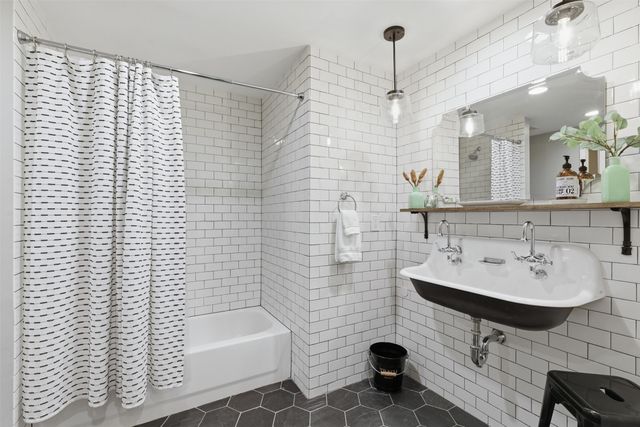 1999 Mckinney Avenue 1205, Dallas, TX 75201