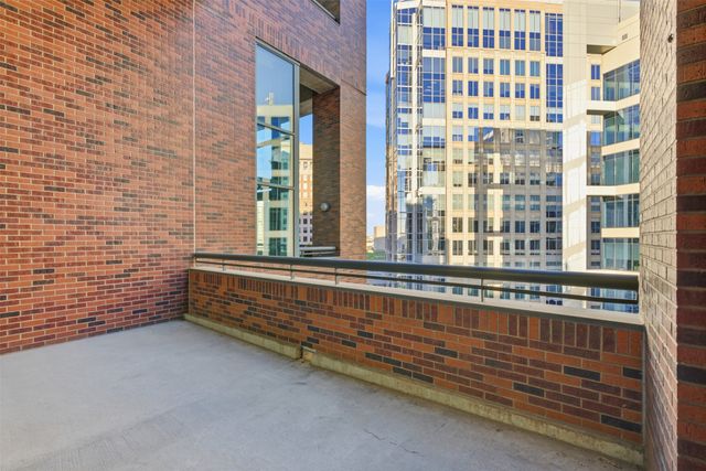 1999 Mckinney Avenue 1205, Dallas, TX 75201