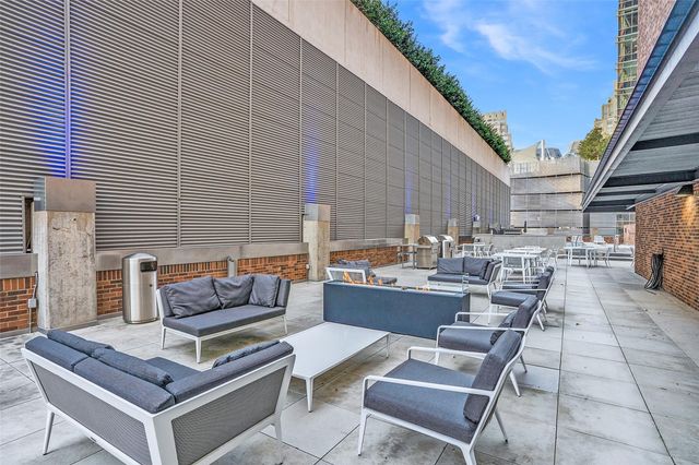 1999 Mckinney Avenue 1205, Dallas, TX 75201