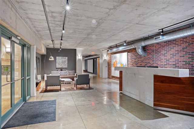 1999 Mckinney Avenue 1205, Dallas, TX 75201