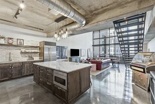 1999 Mckinney Avenue 1205, Dallas, TX 75201