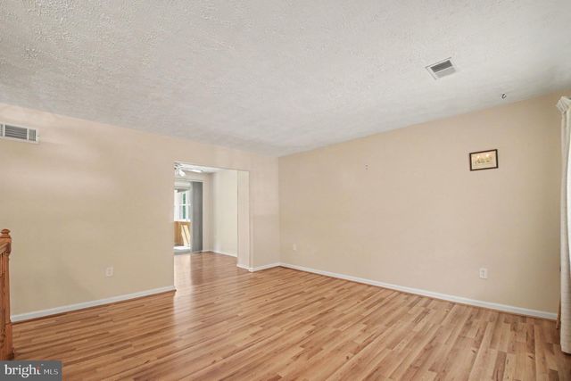 13313 KURTZ RD, Woodbridge, VA 22193