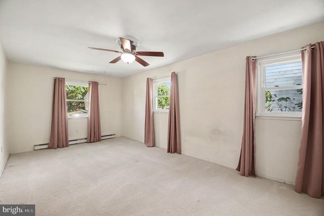 13313 KURTZ RD, Woodbridge, VA 22193
