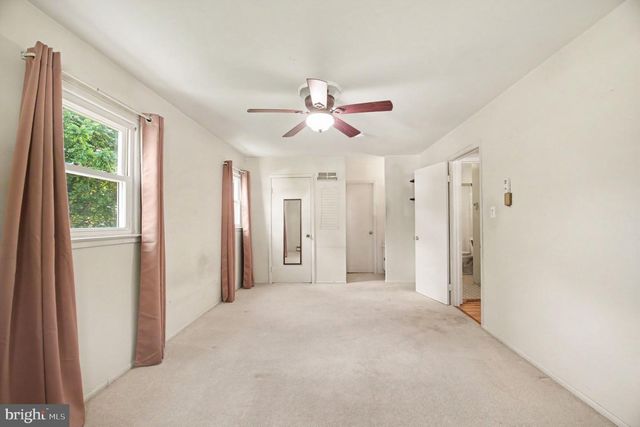 13313 KURTZ RD, Woodbridge, VA 22193