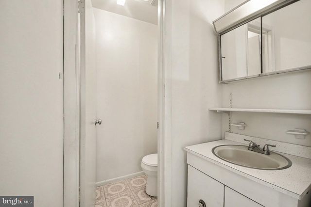 13313 KURTZ RD, Woodbridge, VA 22193