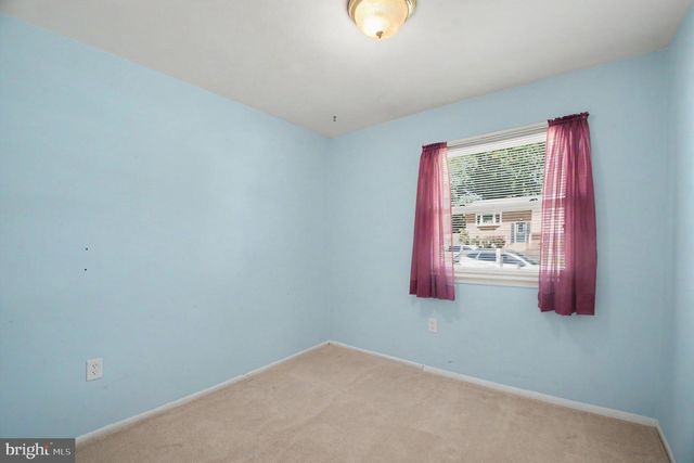 13313 KURTZ RD, Woodbridge, VA 22193