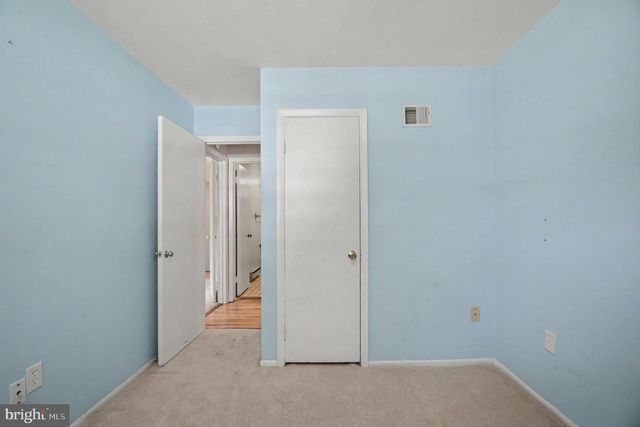 13313 KURTZ RD, Woodbridge, VA 22193