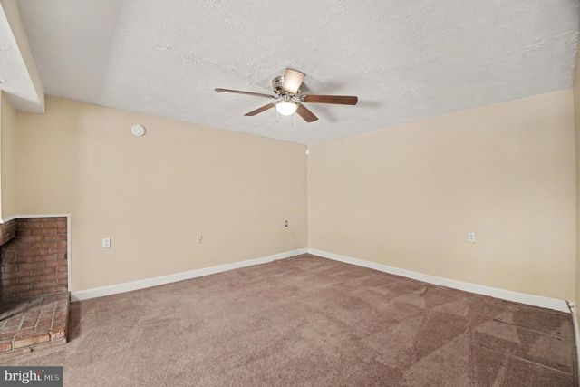 13313 KURTZ RD, Woodbridge, VA 22193