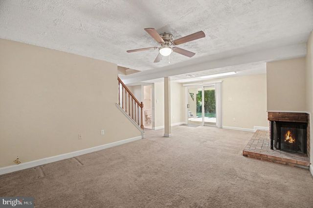 13313 KURTZ RD, Woodbridge, VA 22193