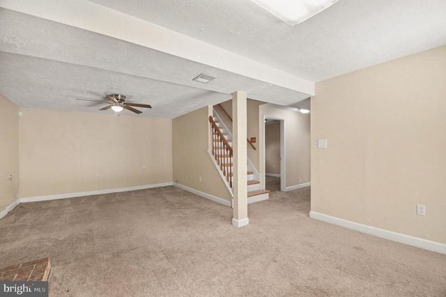 13313 KURTZ RD, Woodbridge, VA 22193
