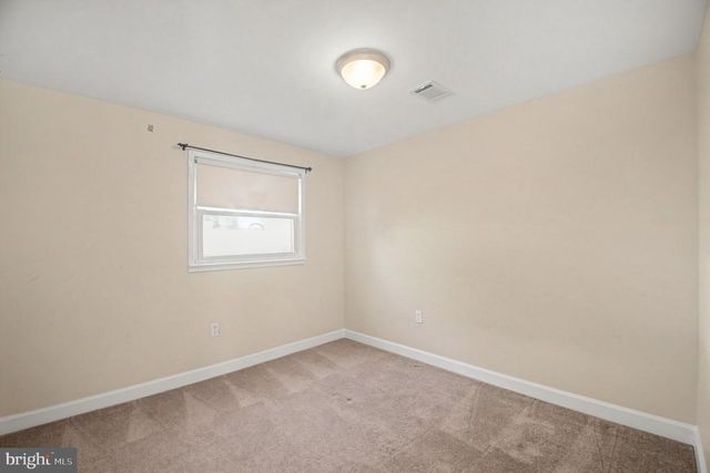 13313 KURTZ RD, Woodbridge, VA 22193