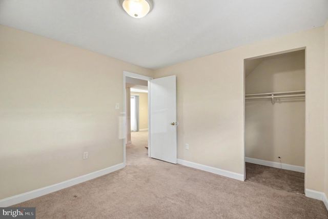 13313 KURTZ RD, Woodbridge, VA 22193