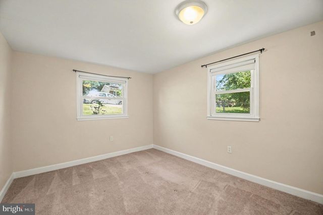 13313 KURTZ RD, Woodbridge, VA 22193