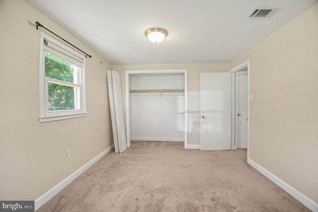 13313 KURTZ RD, Woodbridge, VA 22193