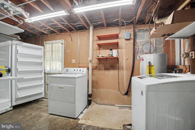 13313 KURTZ RD, Woodbridge, VA 22193
