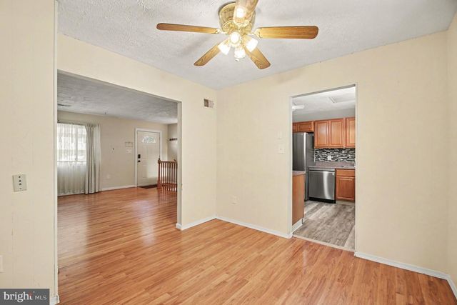 13313 KURTZ RD, Woodbridge, VA 22193