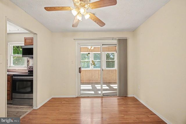 13313 KURTZ RD, Woodbridge, VA 22193