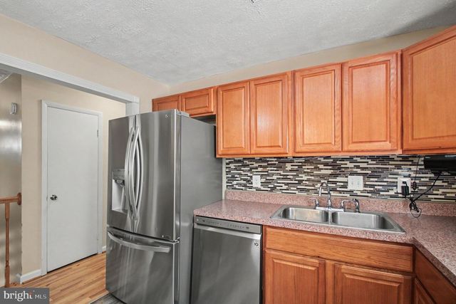 13313 KURTZ RD, Woodbridge, VA 22193