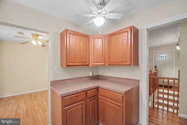 13313 KURTZ RD, Woodbridge, VA 22193