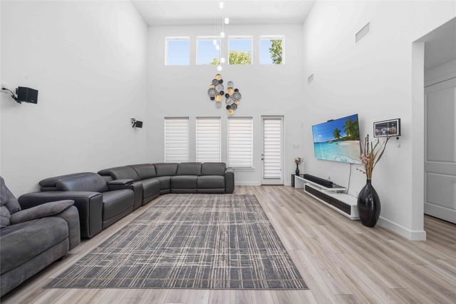 2708 Rolling Meadow Road, Celina, TX 75009