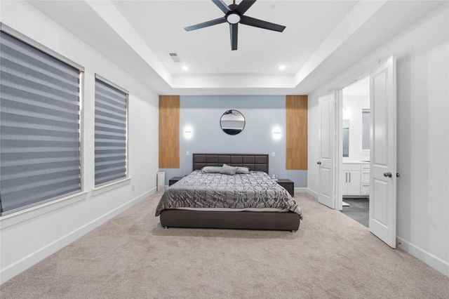 2708 Rolling Meadow Road, Celina, TX 75009