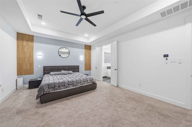 2708 Rolling Meadow Road, Celina, TX 75009