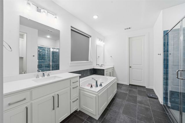 2708 Rolling Meadow Road, Celina, TX 75009