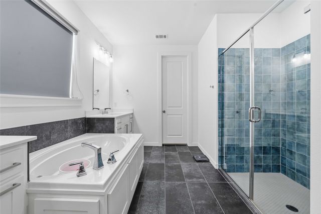 2708 Rolling Meadow Road, Celina, TX 75009