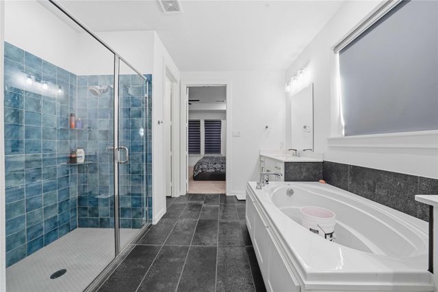 2708 Rolling Meadow Road, Celina, TX 75009