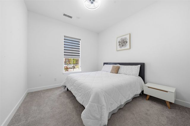 2708 Rolling Meadow Road, Celina, TX 75009