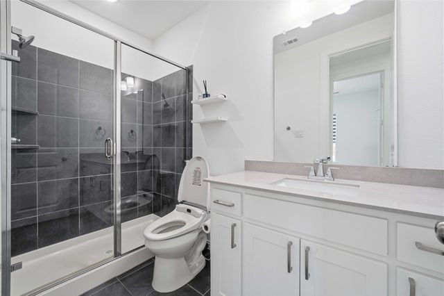 2708 Rolling Meadow Road, Celina, TX 75009