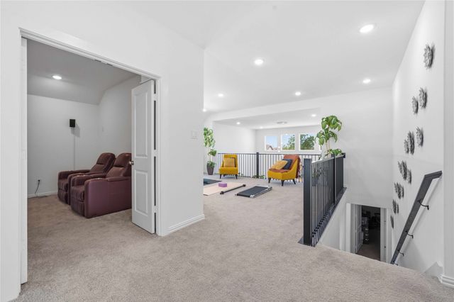 2708 Rolling Meadow Road, Celina, TX 75009