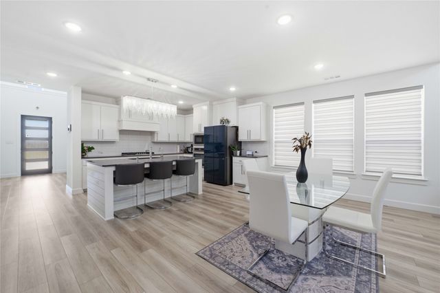 2708 Rolling Meadow Road, Celina, TX 75009