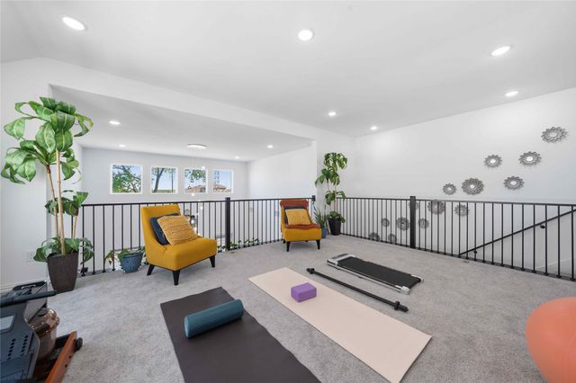 2708 Rolling Meadow Road, Celina, TX 75009