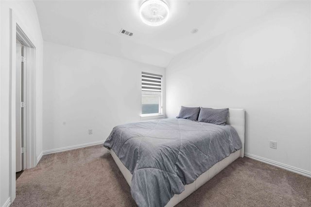 2708 Rolling Meadow Road, Celina, TX 75009