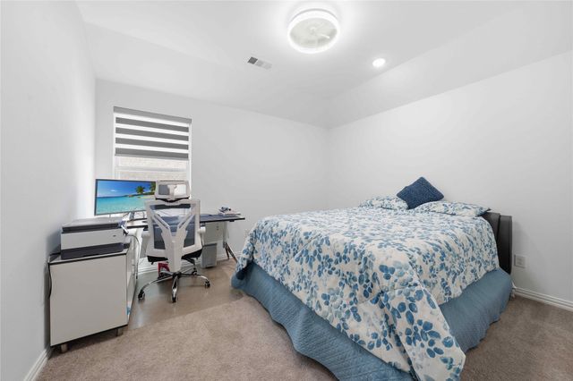 2708 Rolling Meadow Road, Celina, TX 75009