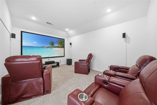 2708 Rolling Meadow Road, Celina, TX 75009