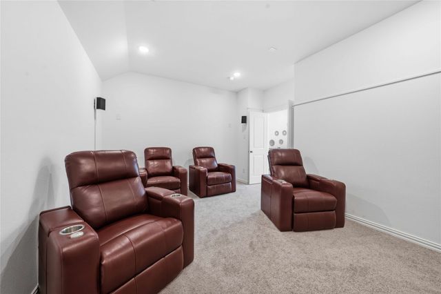 2708 Rolling Meadow Road, Celina, TX 75009