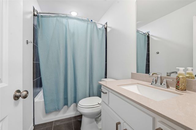 2708 Rolling Meadow Road, Celina, TX 75009