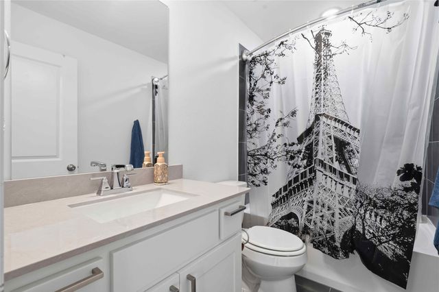 2708 Rolling Meadow Road, Celina, TX 75009